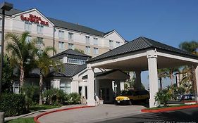 Hilton Garden Inn Anaheim California